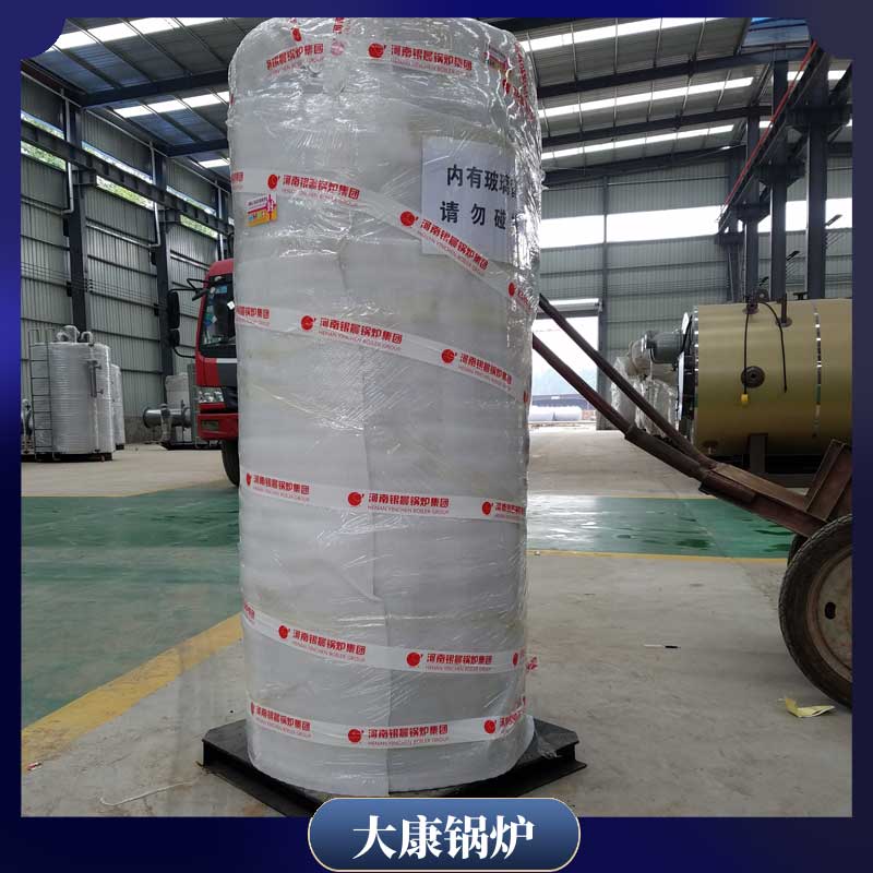 1t燃生物质mk(中国)一站式服务官方网站