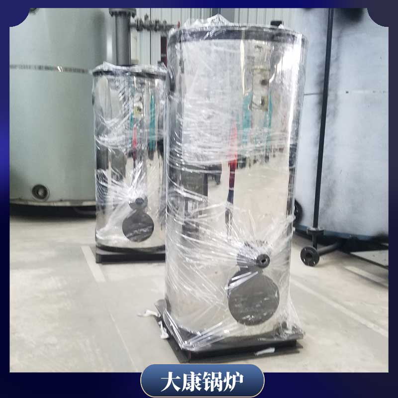 200万大卡导热油mk(中国)一站式服务官方网站