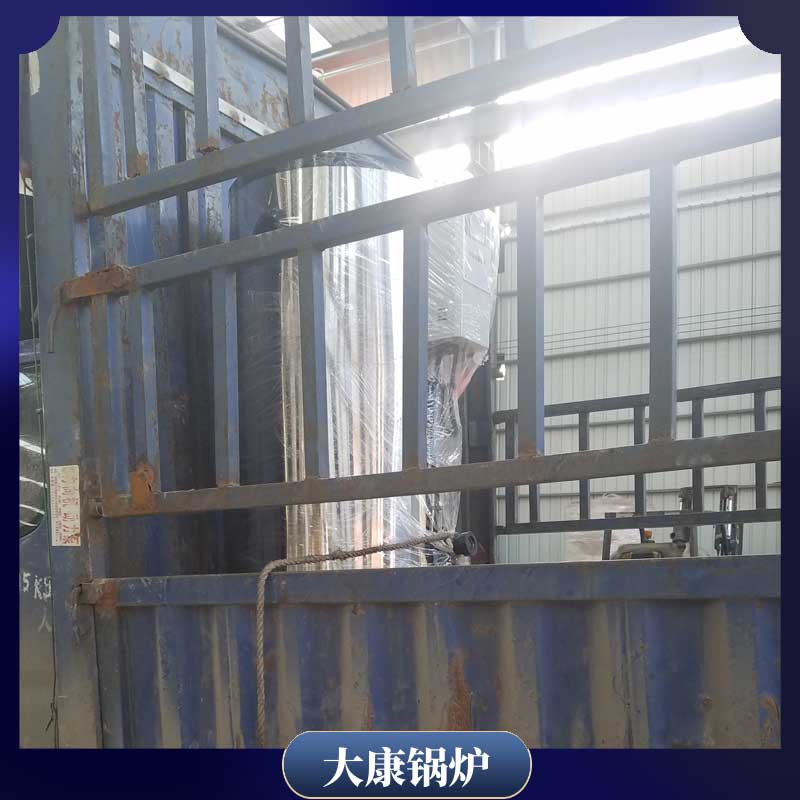 食品导热油mk(中国)一站式服务官方网站