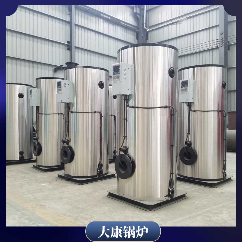 生物质mk(中国)一站式服务官方网站专利