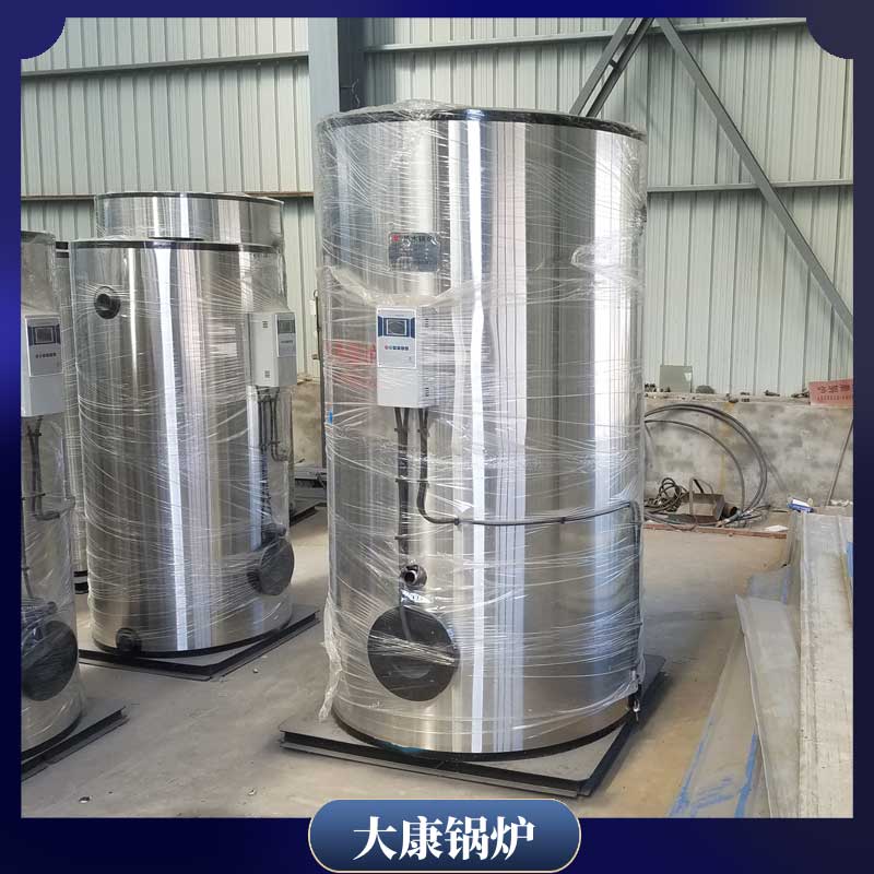 生物质取暖mk(中国)一站式服务官方网站价格