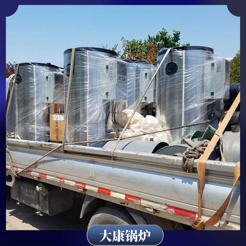 生物质颗粒热风mk(中国)一站式服务官方网站