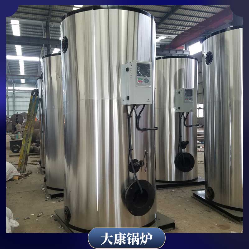 生物质mk(中国)一站式服务官方网站1吨多少钱