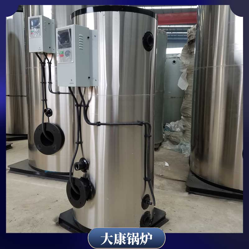 3吨燃生物质mk(中国)一站式服务官方网站