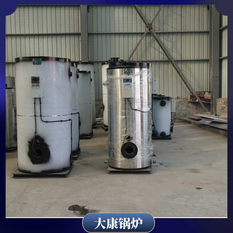 燃料生物质颗粒mk(中国)一站式服务官方网站