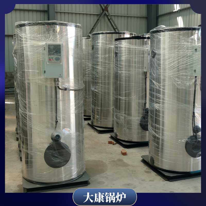 生物质养殖mk(中国)一站式服务官方网站