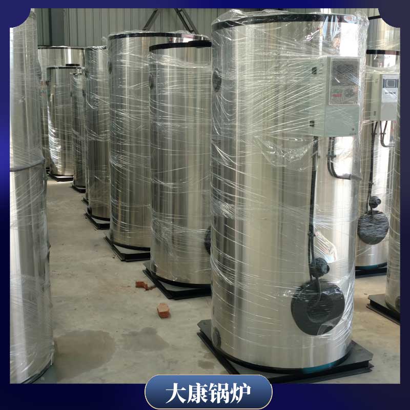 生物质颗粒mk(中国)一站式服务官方网站的价钱