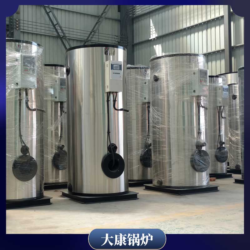生物质颗粒mk(中国)一站式服务官方网站设备
