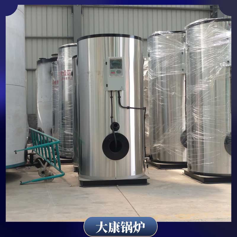 直燃式生物质mk(中国)一站式服务官方网站