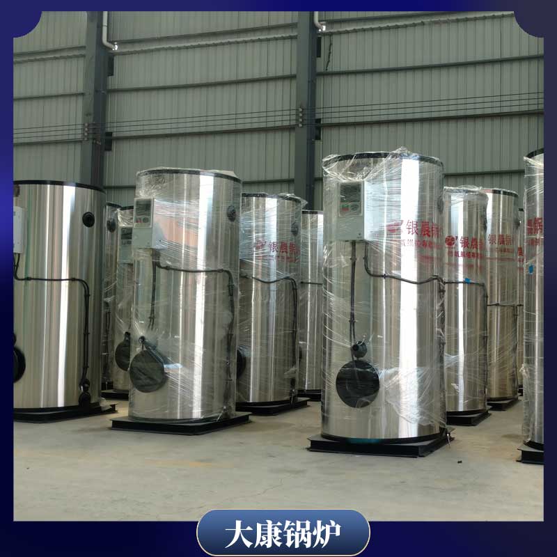 生物质颗粒大mk(中国)一站式服务官方网站