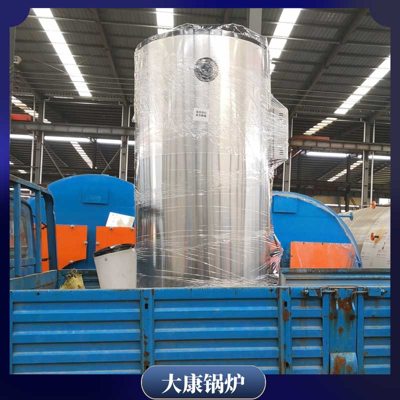 燃煤导热油mk(中国)一站式服务官方网站多少钱