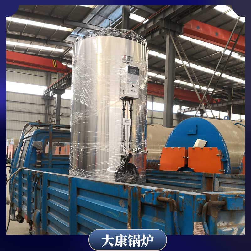 生物质蒸汽mk(中国)一站式服务官方网站型号