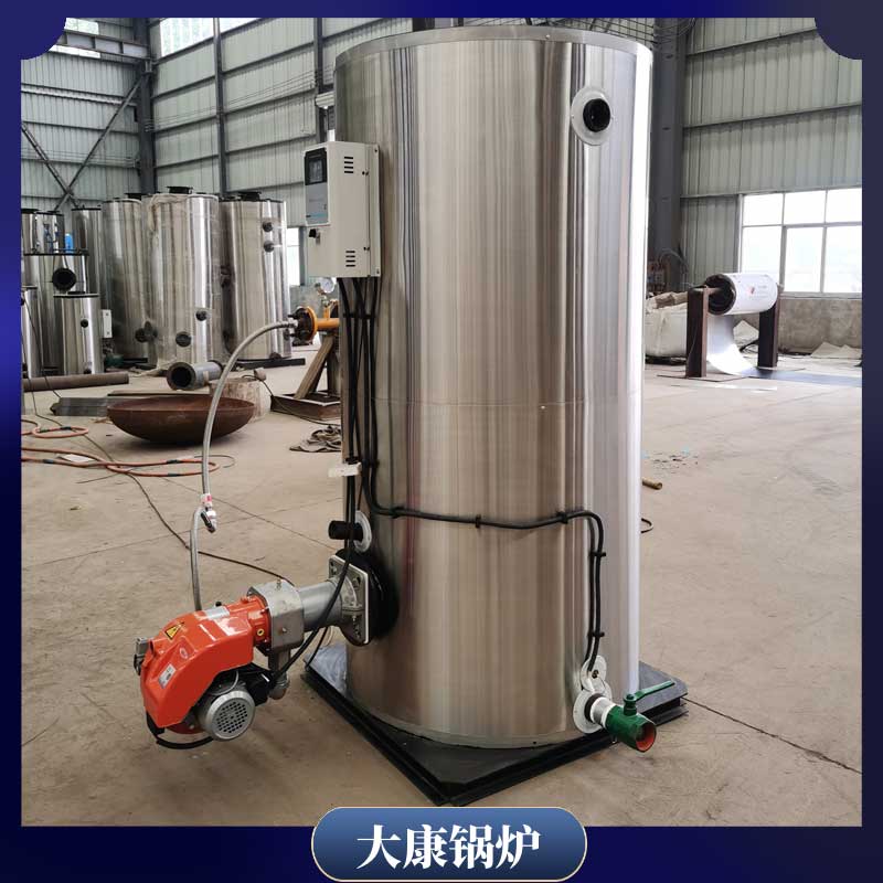 生物质浴池mk(中国)一站式服务官方网站