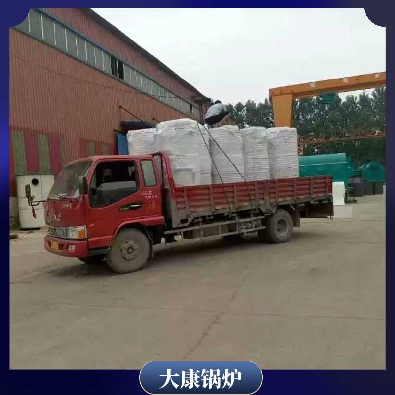 导热油mk(中国)一站式服务官方网站电热