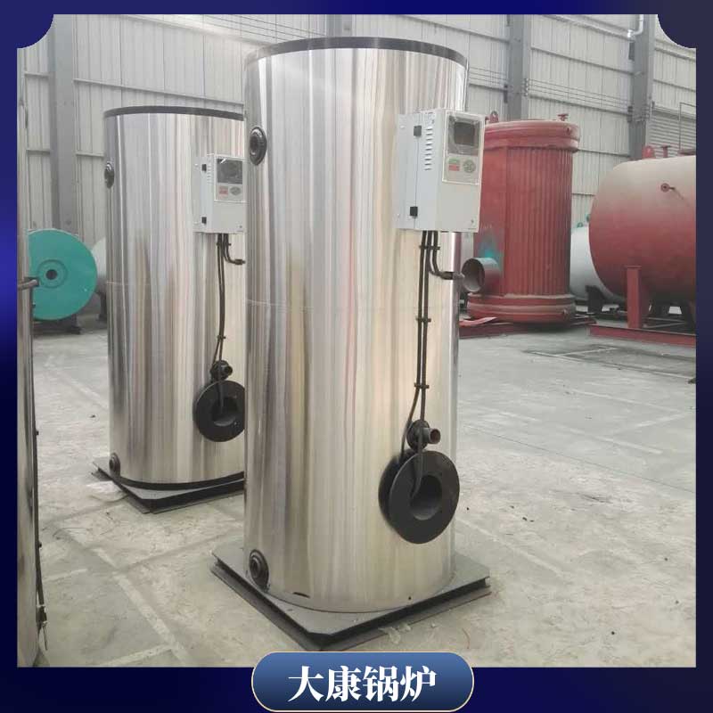 导热油炉蒸汽mk(中国)一站式服务官方网站