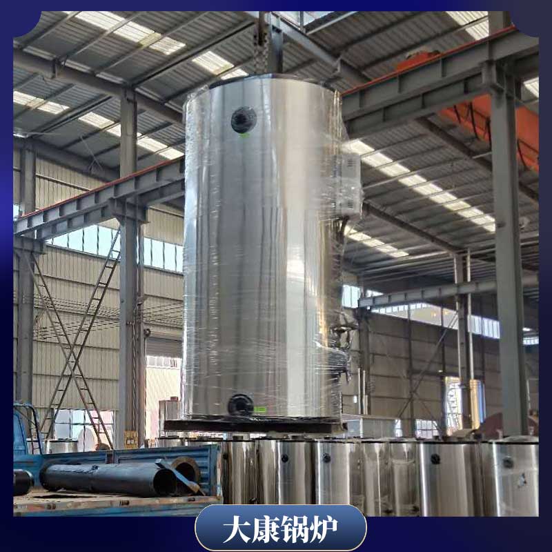 生物质专用mk(中国)一站式服务官方网站