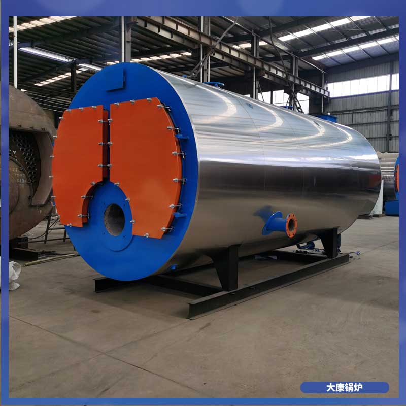 导热油mk(中国)一站式服务官方网站10万大卡