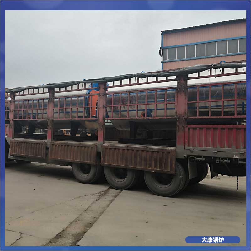 生物质颗粒mk(中国)一站式服务官方网站设备