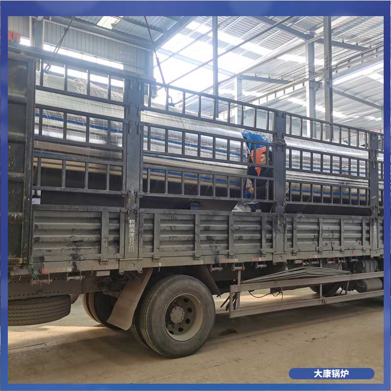 生物质节能环保mk(中国)一站式服务官方网站厂家