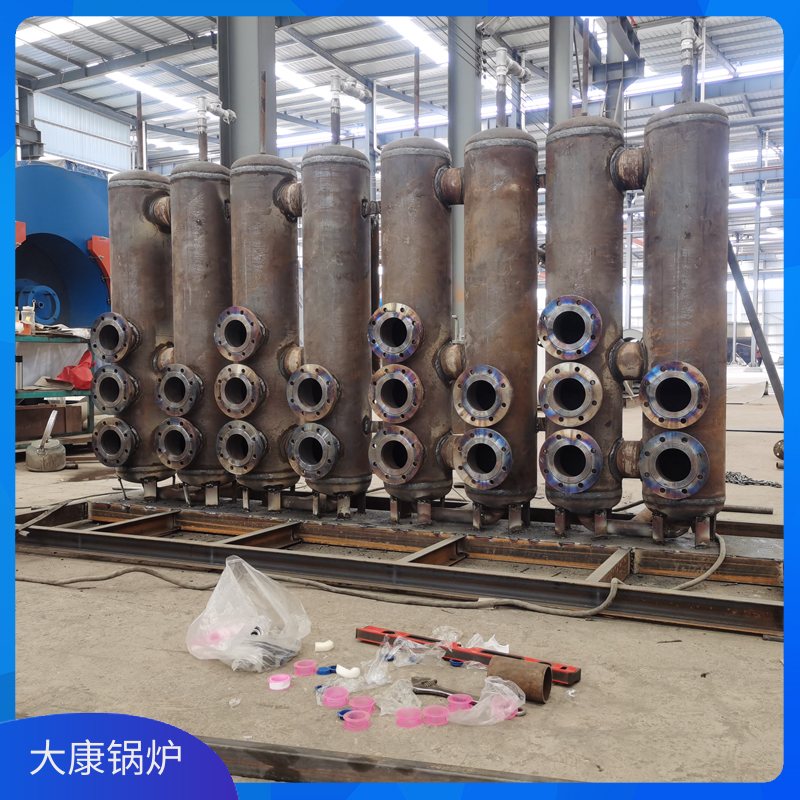 15吨生物质mk(中国)一站式服务官方网站报价