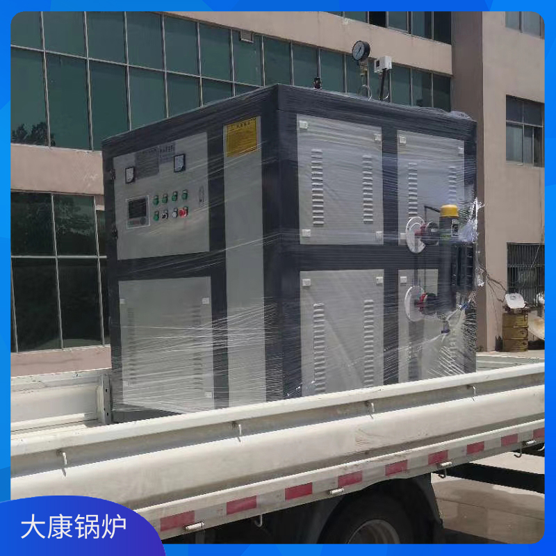 生物质mk(中国)一站式服务官方网站与天然气mk(中国)一站式服务官方网站对比