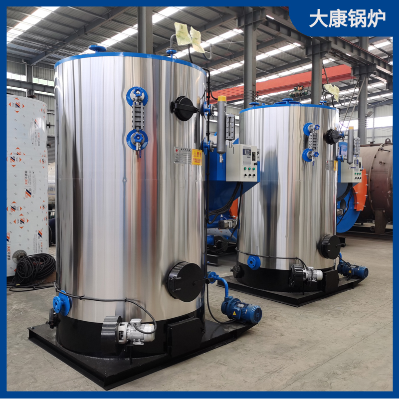 生物质颗粒导热油mk(中国)一站式服务官方网站