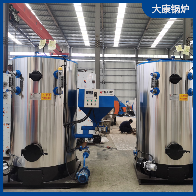 12吨导热油mk(中国)一站式服务官方网站