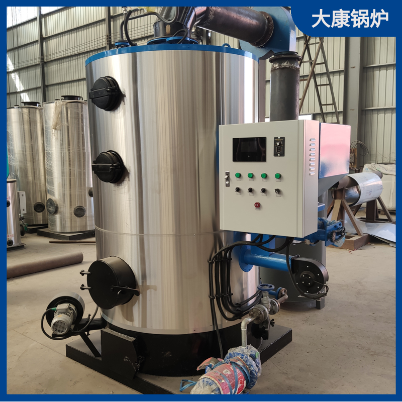 奥德导热油mk(中国)一站式服务官方网站