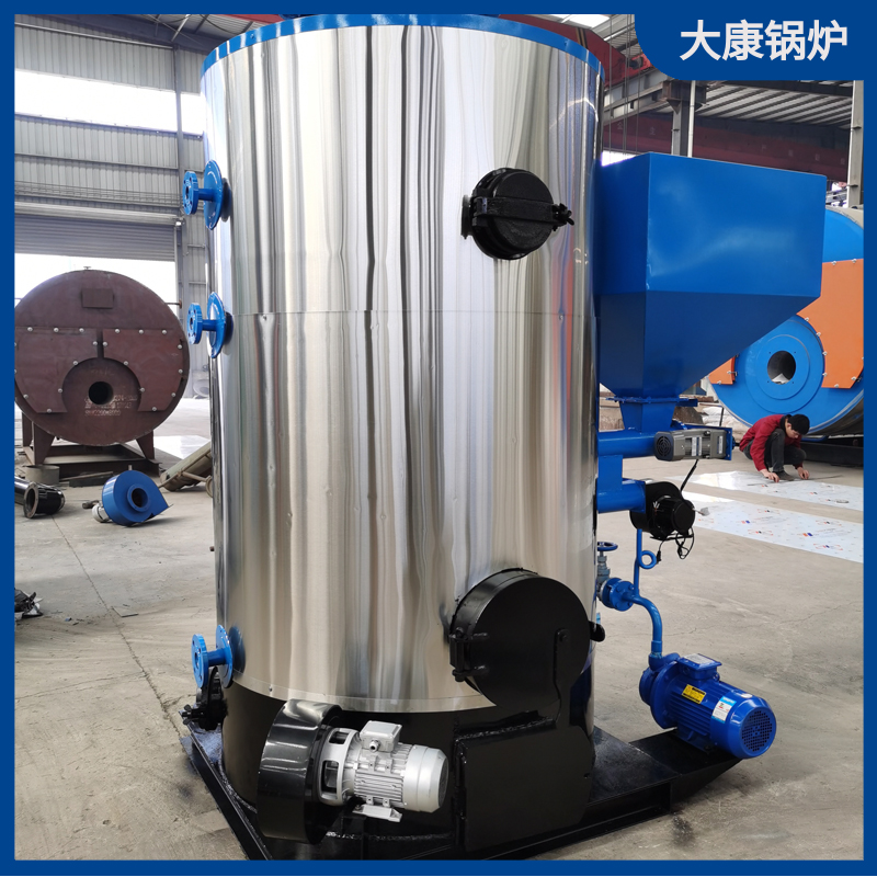 导热油mk(中国)一站式服务官方网站工厂