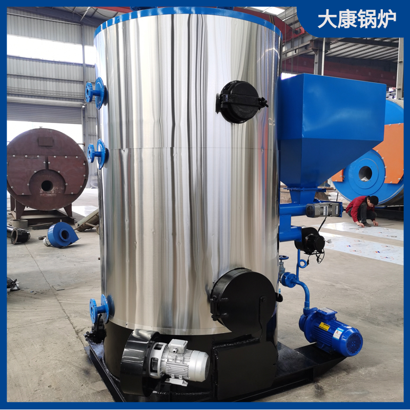 1吨生物质mk(中国)一站式服务官方网站除尘器
