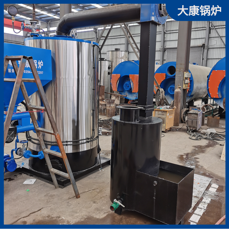 两顿生物质mk(中国)一站式服务官方网站