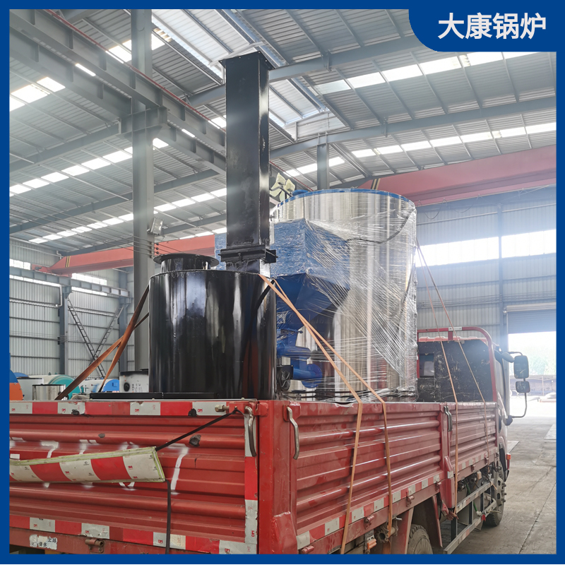 生物质采暖mk(中国)一站式服务官方网站