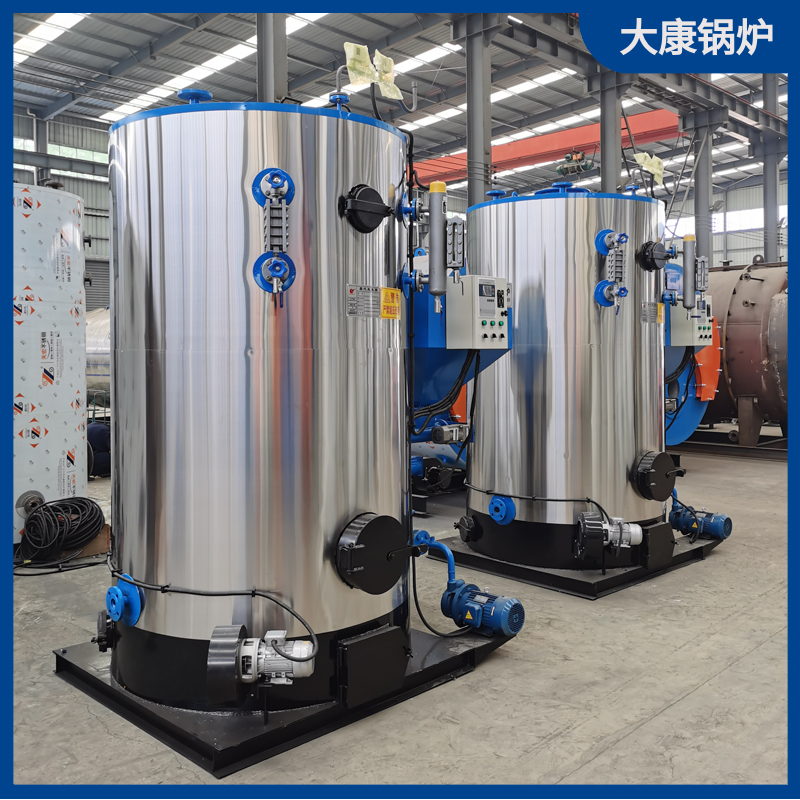 环保生物质mk(中国)一站式服务官方网站价格