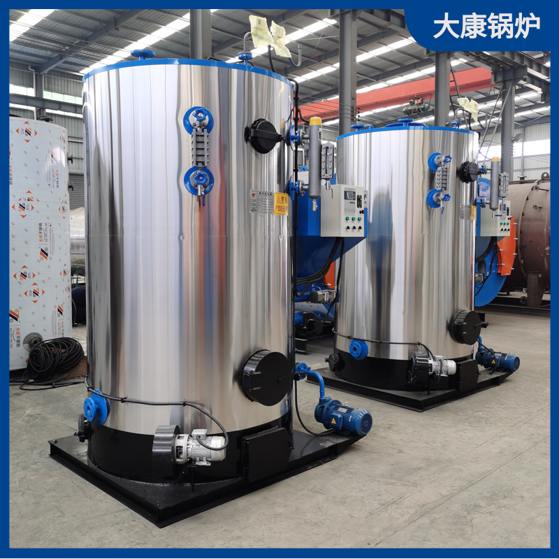 取暖生物质热水mk(中国)一站式服务官方网站