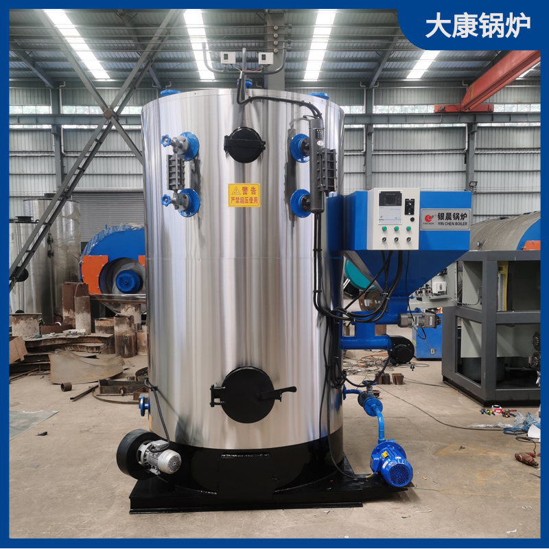 专用生物质mk(中国)一站式服务官方网站