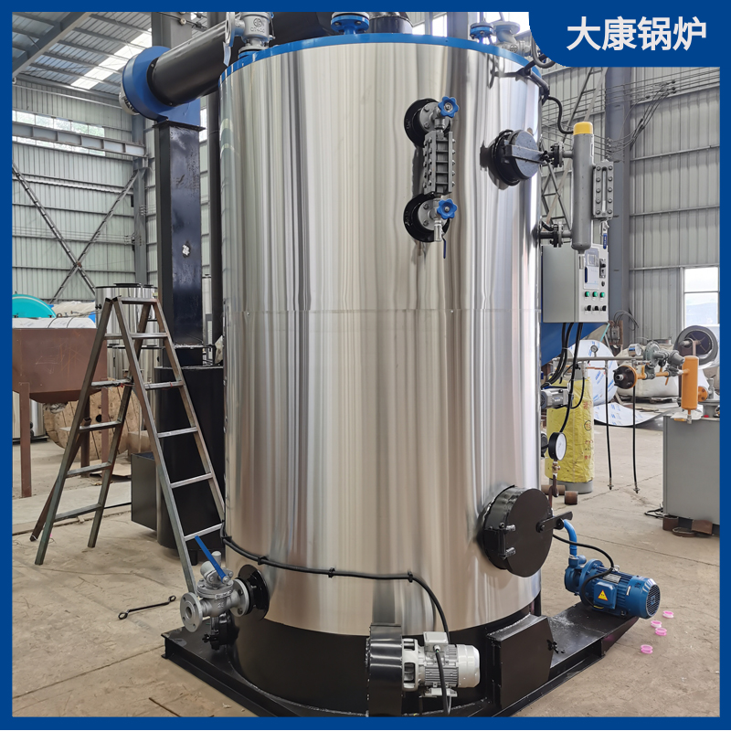 导热油的mk(中国)一站式服务官方网站