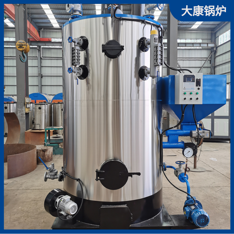 生物质mk(中国)一站式服务官方网站取暖