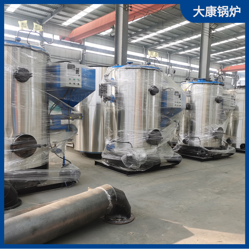 8t生物质蒸汽mk(中国)一站式服务官方网站