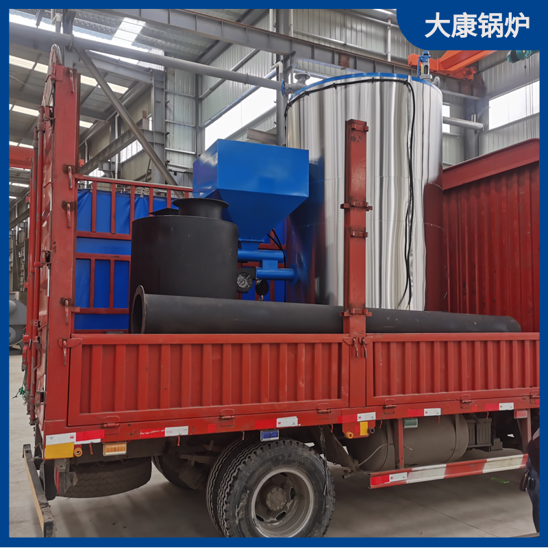 生物质mk(中国)一站式服务官方网站的厂家