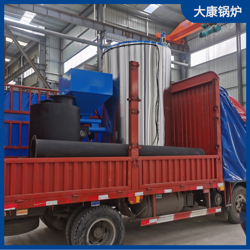 生物质 mk(中国)一站式服务官方网站
