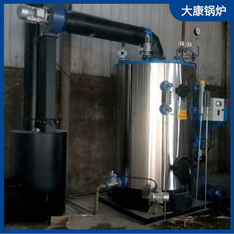 生物质煤两用mk(中国)一站式服务官方网站