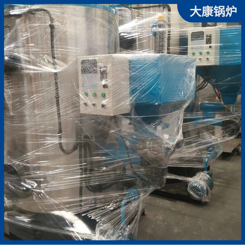 生物质生物质mk(中国)一站式服务官方网站厂
