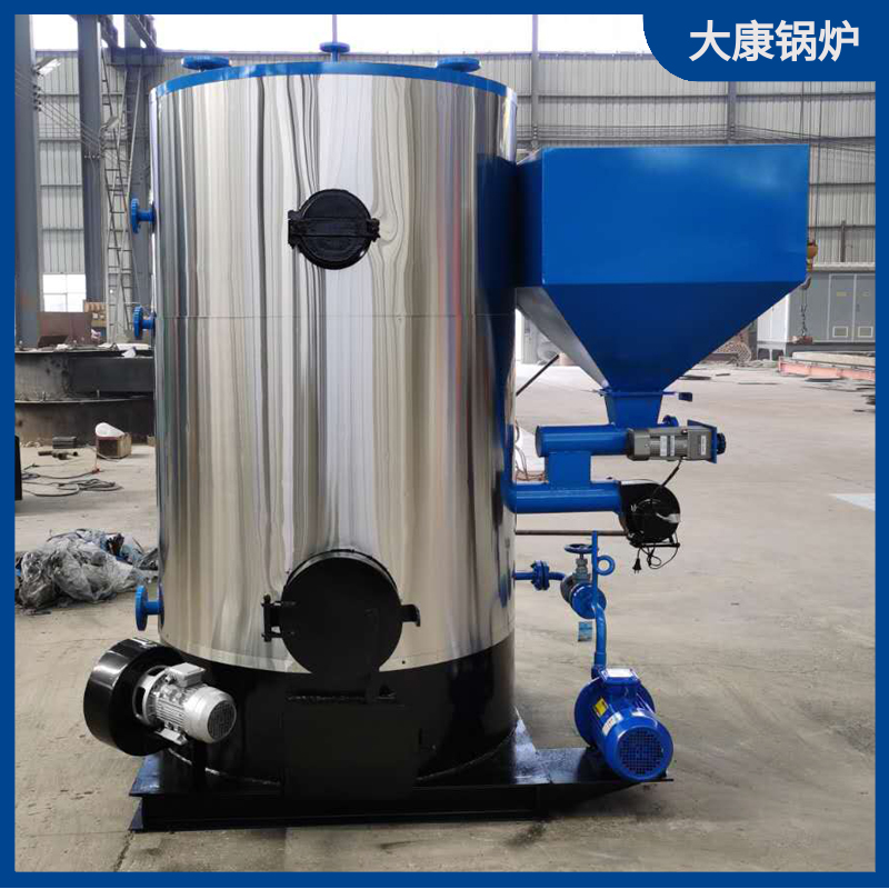 10t生物质mk(中国)一站式服务官方网站