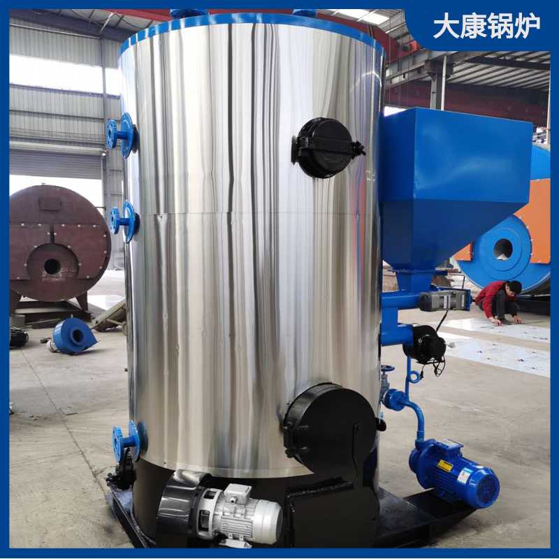 生物质燃烧mk(中国)一站式服务官方网站哪家好