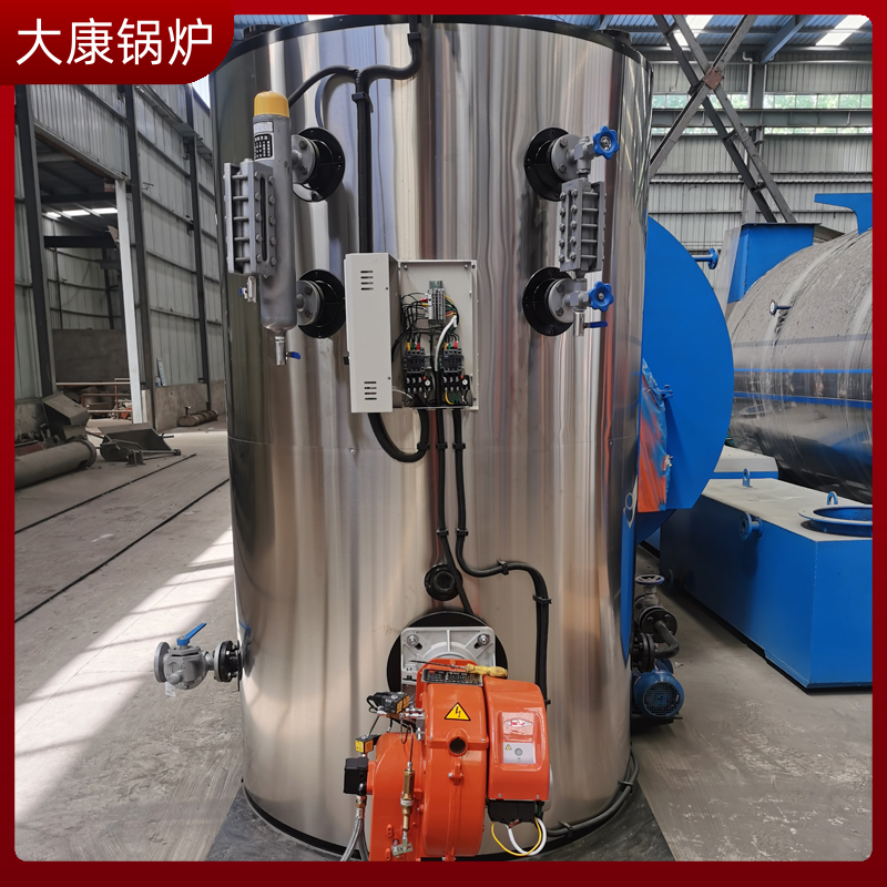 生物质燃煤mk(中国)一站式服务官方网站