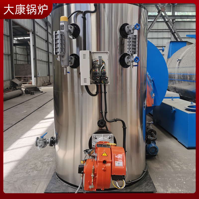 导热油mk(中国)一站式服务官方网站 电加热
