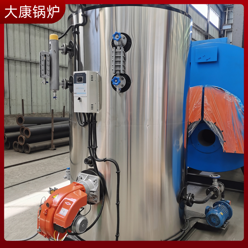 链条生物质mk(中国)一站式服务官方网站