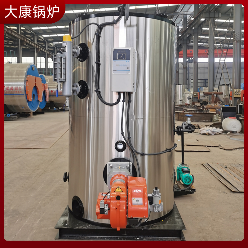 生物质mk(中国)一站式服务官方网站除尘