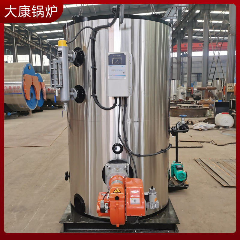 烧导热油的电mk(中国)一站式服务官方网站