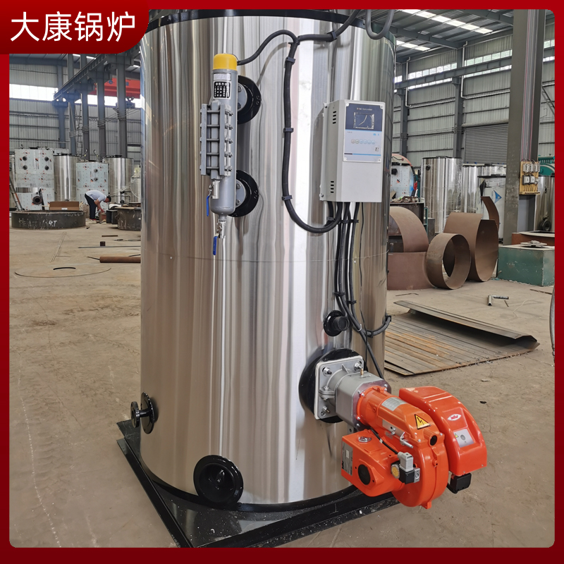 20t生物质mk(中国)一站式服务官方网站价格